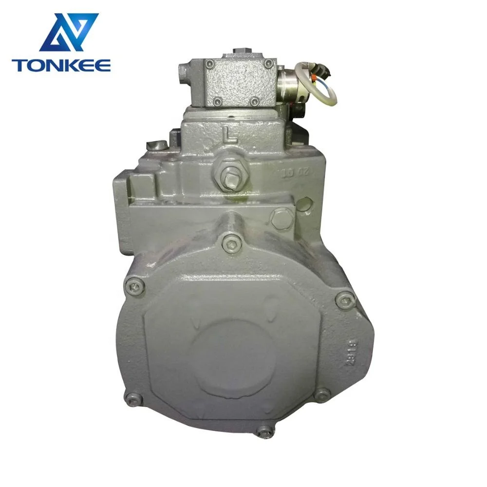 YA00003088 4635645 K3V280SH140L-0E41-VD K3V280 hydraulic main pump with angular transducer EX1200-6 ZX650-3 ZX670-3 ZX850-3 ZX870-3 excavator piston pump assembly with angle sensor (1).jpg