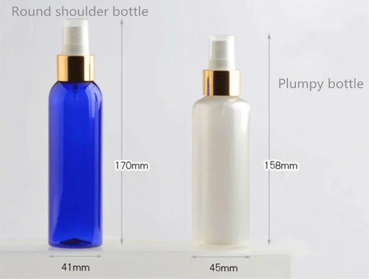 Lotion bottle6.jpg