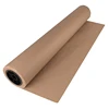 /product-detail/kraft-paper-roll-for-gift-wrapping-parcel-wall-art-crafts-table-runner-62314587121.html