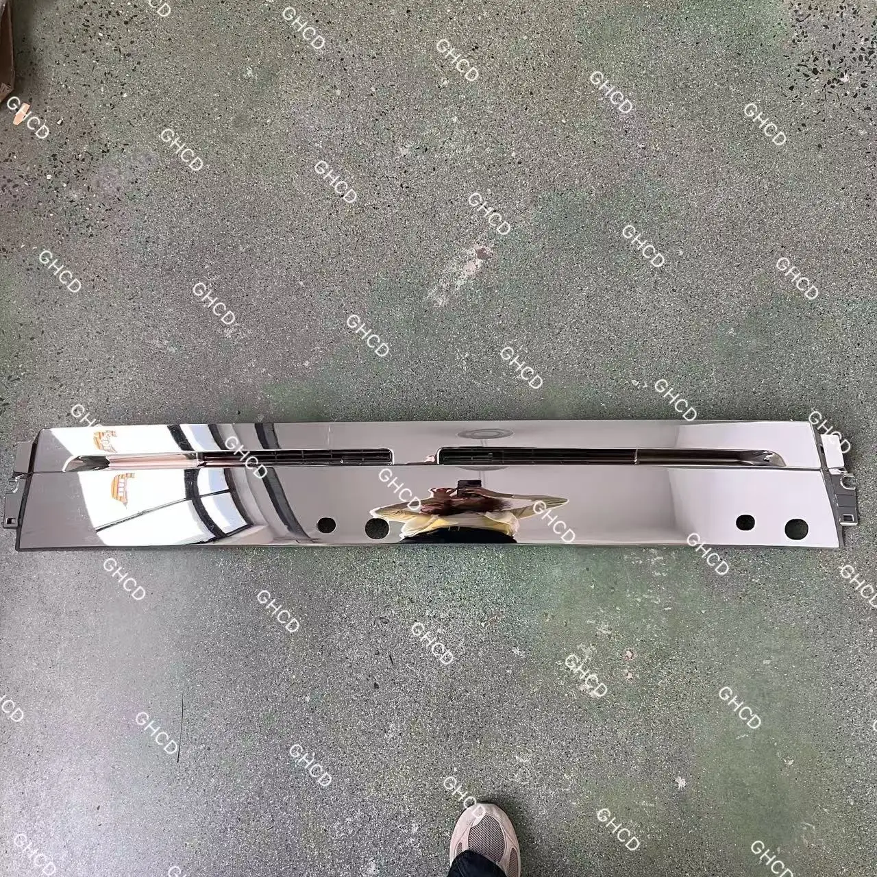 nissan-0