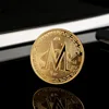 /product-detail/custom-made-double-souvenir-gold-sliver-coin-60667121029.html
