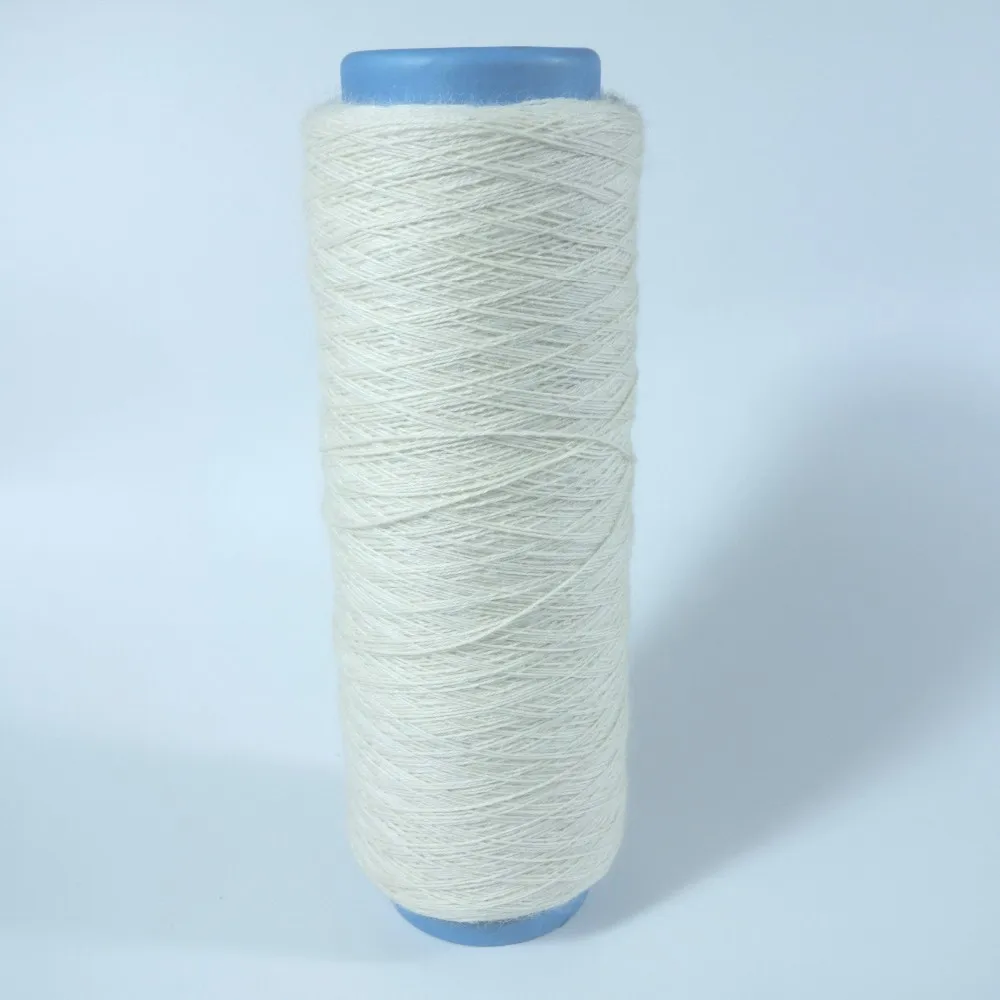 Highquality 100 Wool Yarn 12nm For Carpet Rug Weaving Buy High