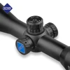 High-quality DISCOVERY VT-2 10X44SF Tactical air-guns weapons Riflescope For Outdoor Hunting Scope rifle scope optical sight