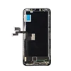 /product-detail/oem-new-display-screen-for-iphone-x-lcd-digitizer-original-60730571854.html