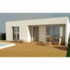 /product-detail/2-bedrooms-prefab-mobile-house-prefabricated-modular-homes-55m2-60713603147.html
