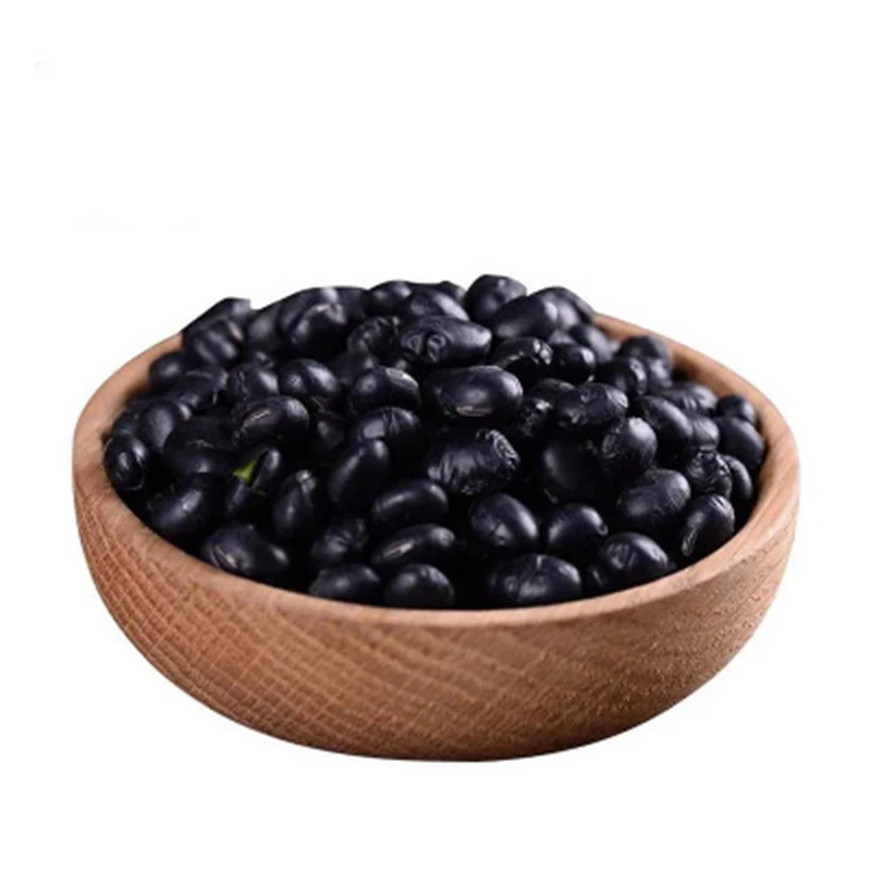 100% natural large and small black kidney beans for sale