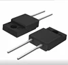 New and Original DIODE ARRAY SCHOTTKY 60V TO220AB 30CTQ060PBF