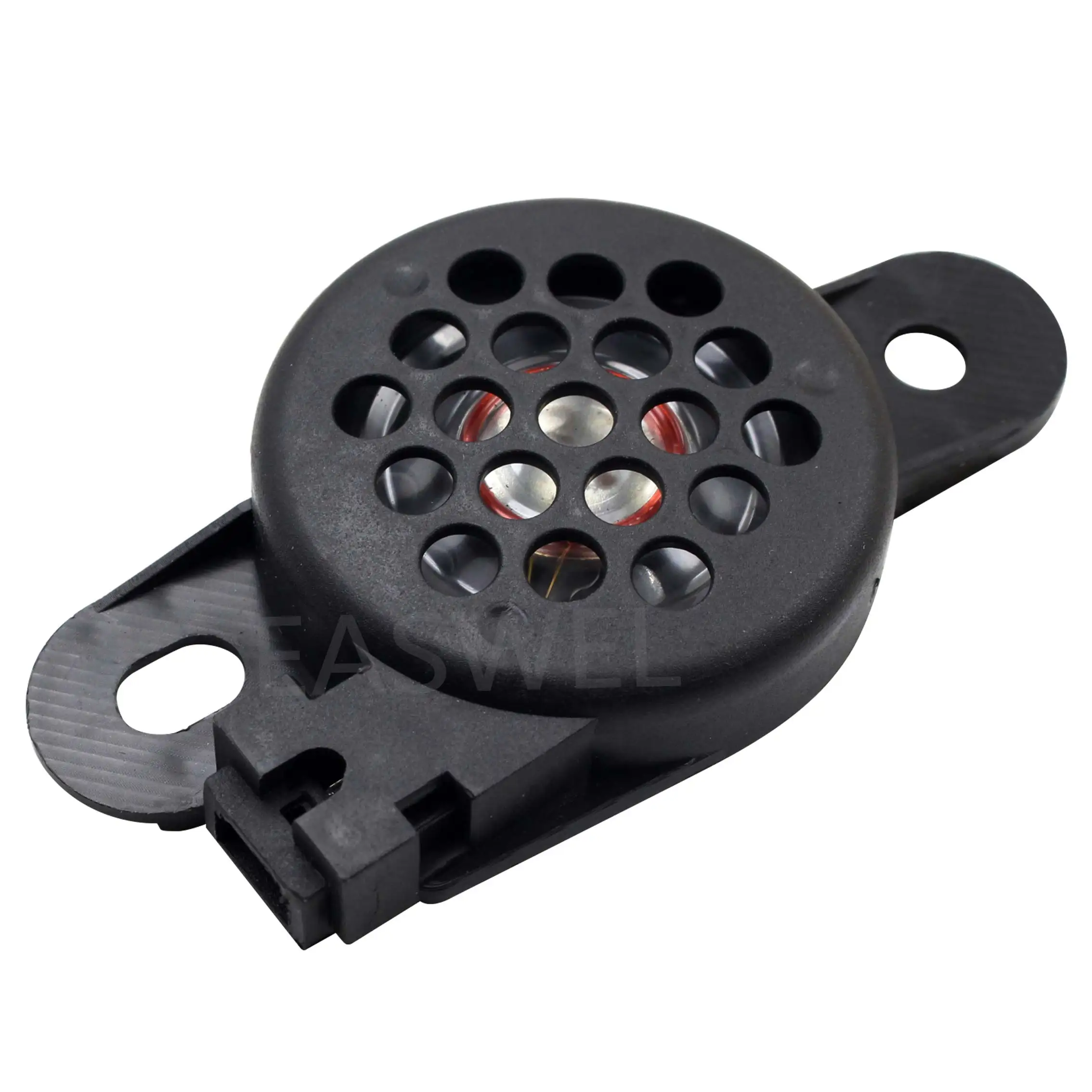 Warning Buzzer Ops Alarm Reversing Parking Buy Parking Aid Warning