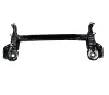 /product-detail/auto-parts-rear-axle-assembly-62428646611.html
