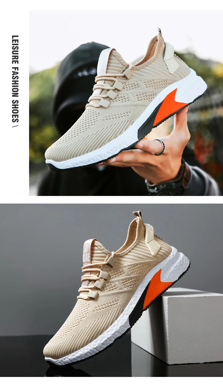 low price shoes brand name