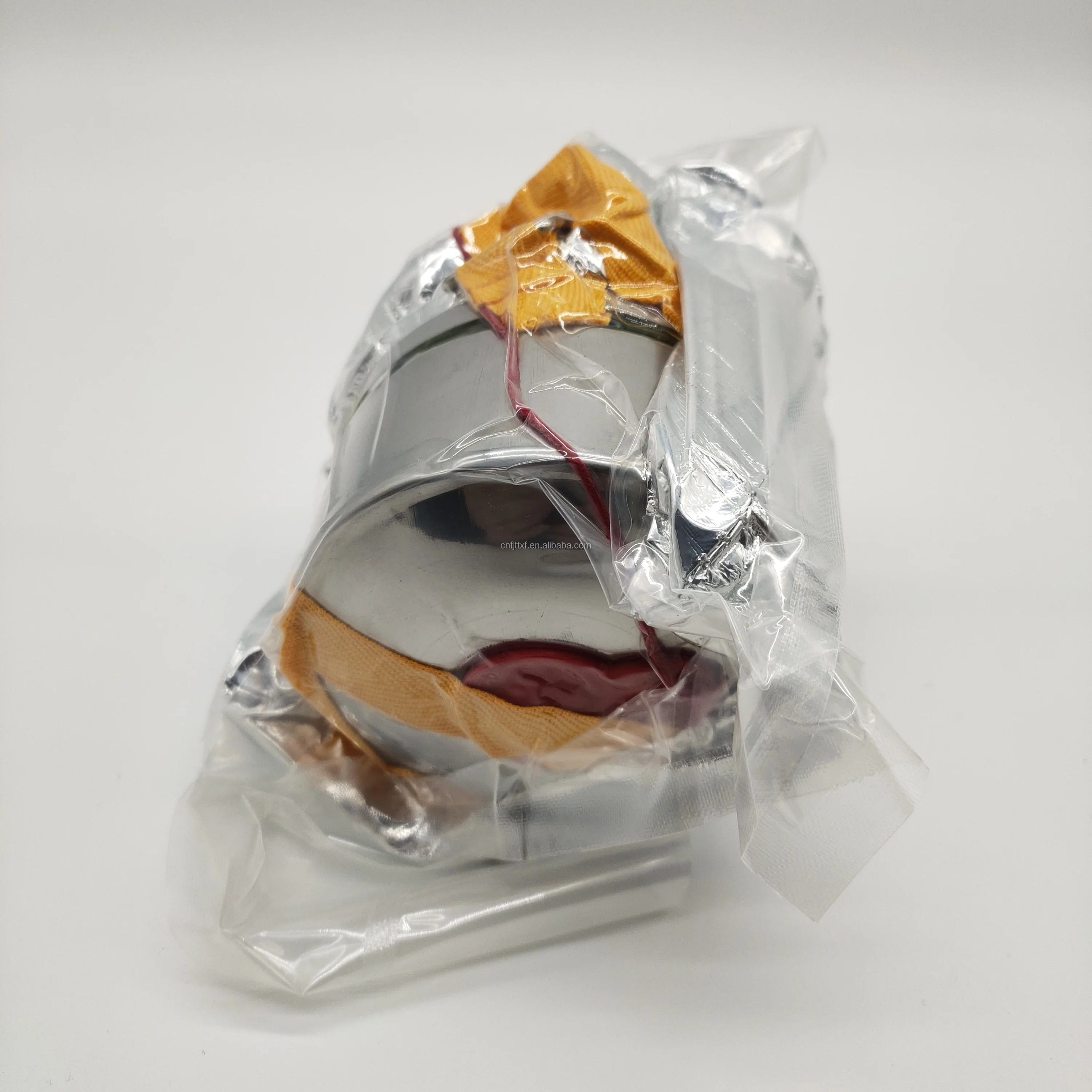 low price escape mask xhzlc 30 - KingCare | KingCare.net