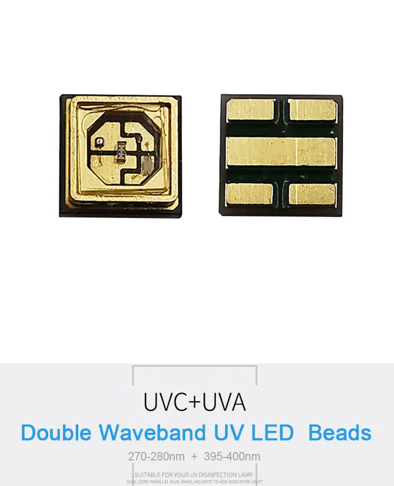 uv led chip (1)