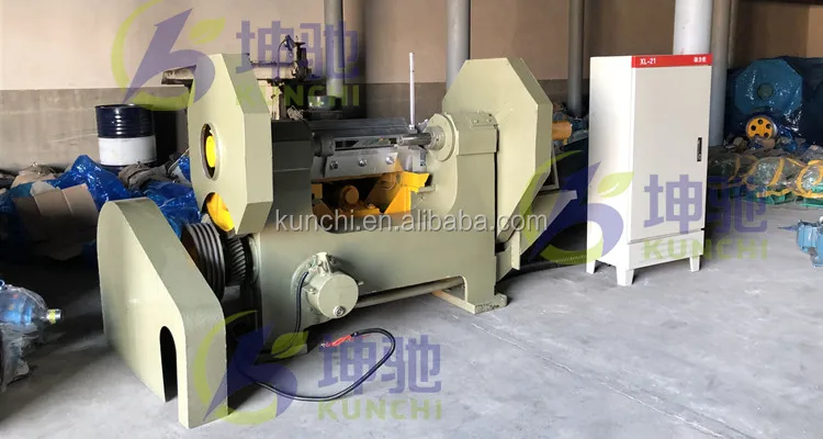 rotary cutting machine.jpg