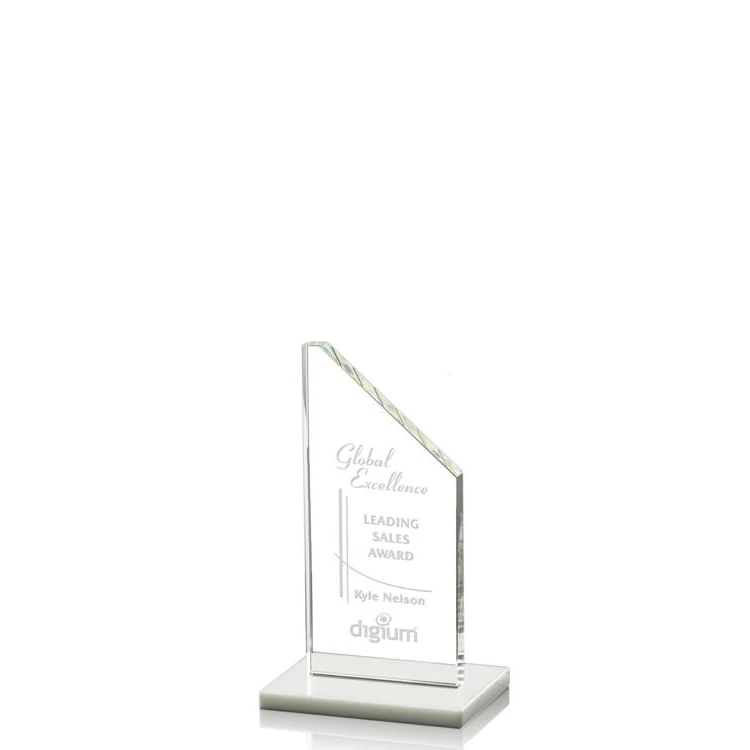 Dixon Award - Blue.jpg