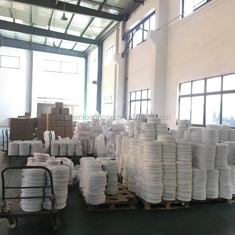 fire hose warehose