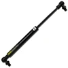 340mm Length Cylinder Lifting Nitrogen Furniture small heavy duty Gas Strut lift support