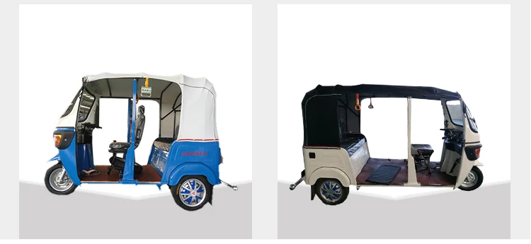 TVS(3)_12.jpg