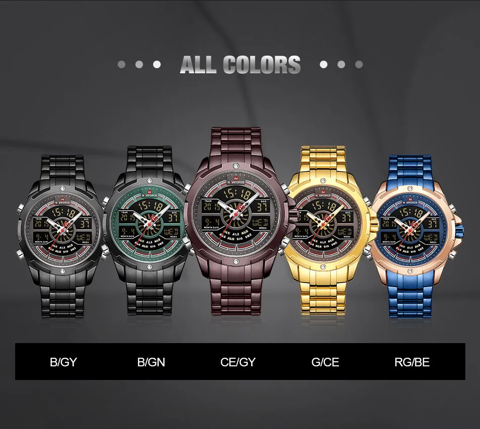 Watches Men Wrist (14).jpg