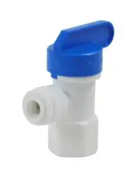 PRESSURE TANK BALL VALVE.jpg