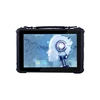 Good price 8 inch high quality IPS screen touch all in one rugged tablet pc industrial waterproof and dustproof