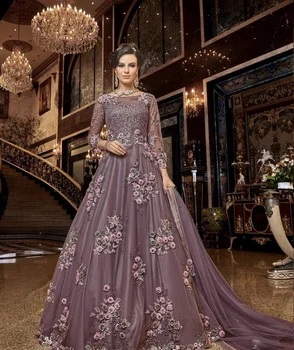 gown for wedding with price