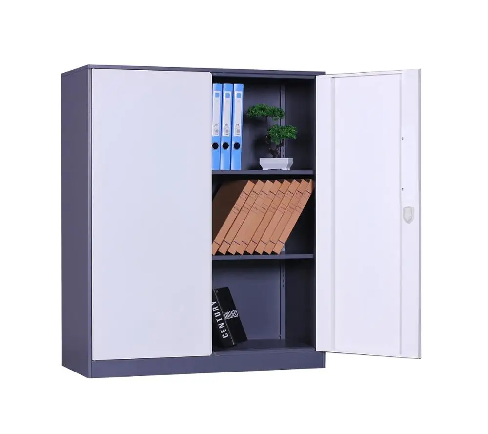 Office Used Oem Precision Steel Metal Godrej Office Filing With