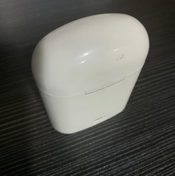 hot selling i7s tws earbuds 2019 new original Earphones Wireless - ANKUX.COM