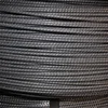 hot sale!1570Mpa High Tensile Steel Prestressed Concrete Tendon 4mm 5mm 7mm Spiral Rib PC Wire