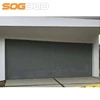 /product-detail/50mm-thickness-aluminum-frame-aluminum-framesless-garage-door-commercial-glass-door-price-62410658441.html