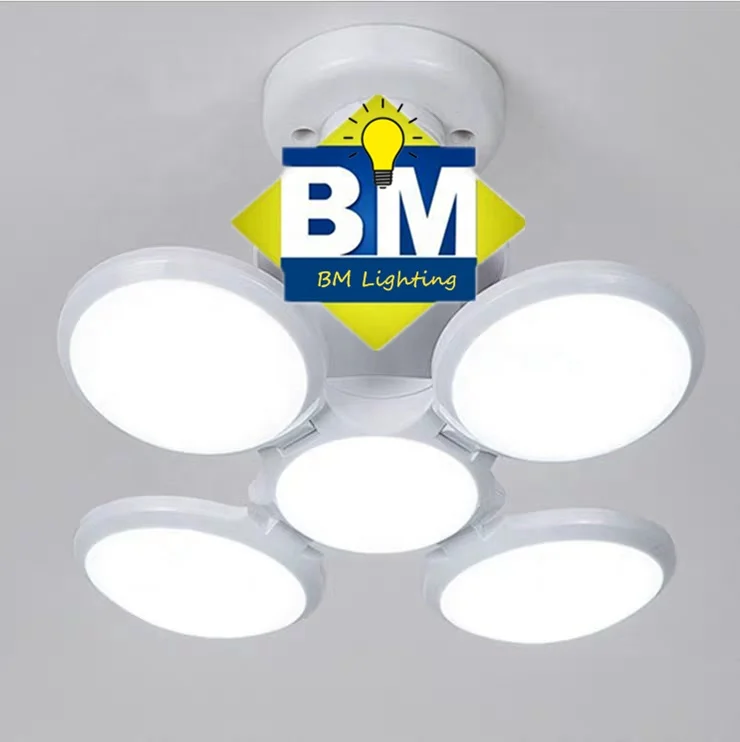 Bulb-Light Led-Lamp R50 230V Warm E27  White AC220V E14 R39 R63 240V 9W