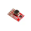 Mini360 RC power supply step-down module DC-DC 12V24V to 5V 1A 3.3V 9V fixed voltage