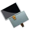 7 Inch Lcd Modules 1024*600 Ips 7 Inch Mipi Dsi Interface Lcd Display Touch Screen Lcd Display Panels Factory Wholesale