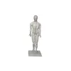 Chinese acupuncture training model Medical acupuncture exercise manikin