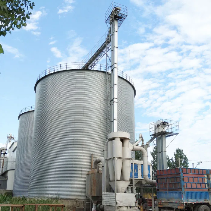 1500ton grain silo.jpg