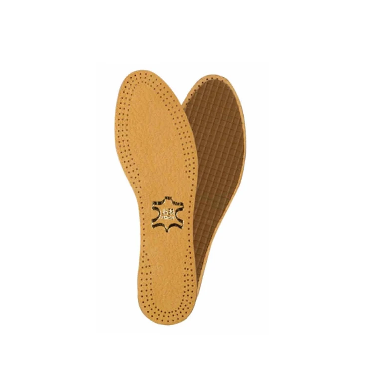 Wholesale Leather Shoe Inserts Best Running Insoles Buy Leather Shoe