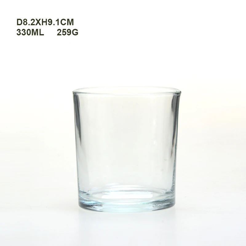 20-0160-IW.jpg