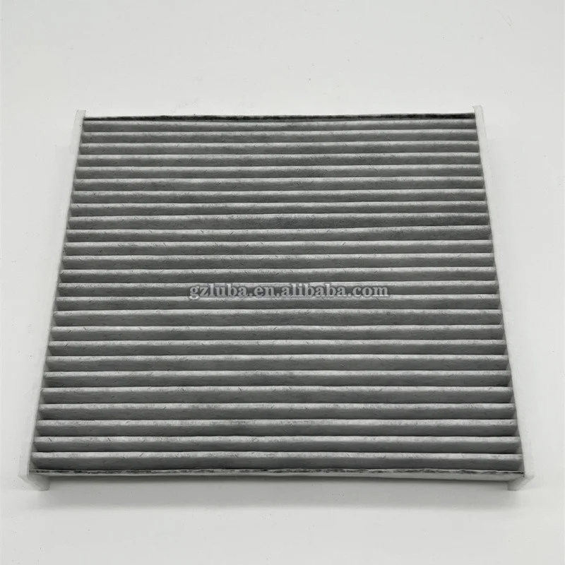 Aircon Filter Ac Pollen Filter Cabin Air Filter C2s52338 For Jaguar Xe