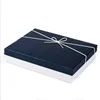 Wholesale Custom Vintage Ceiling Box for Watch Jewelry Decoration