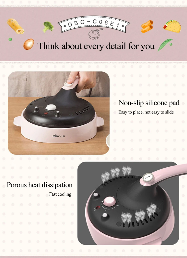 Pancake-machine_06.jpg