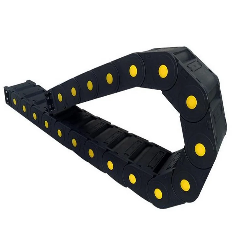 Drag Chain-2.JPG
