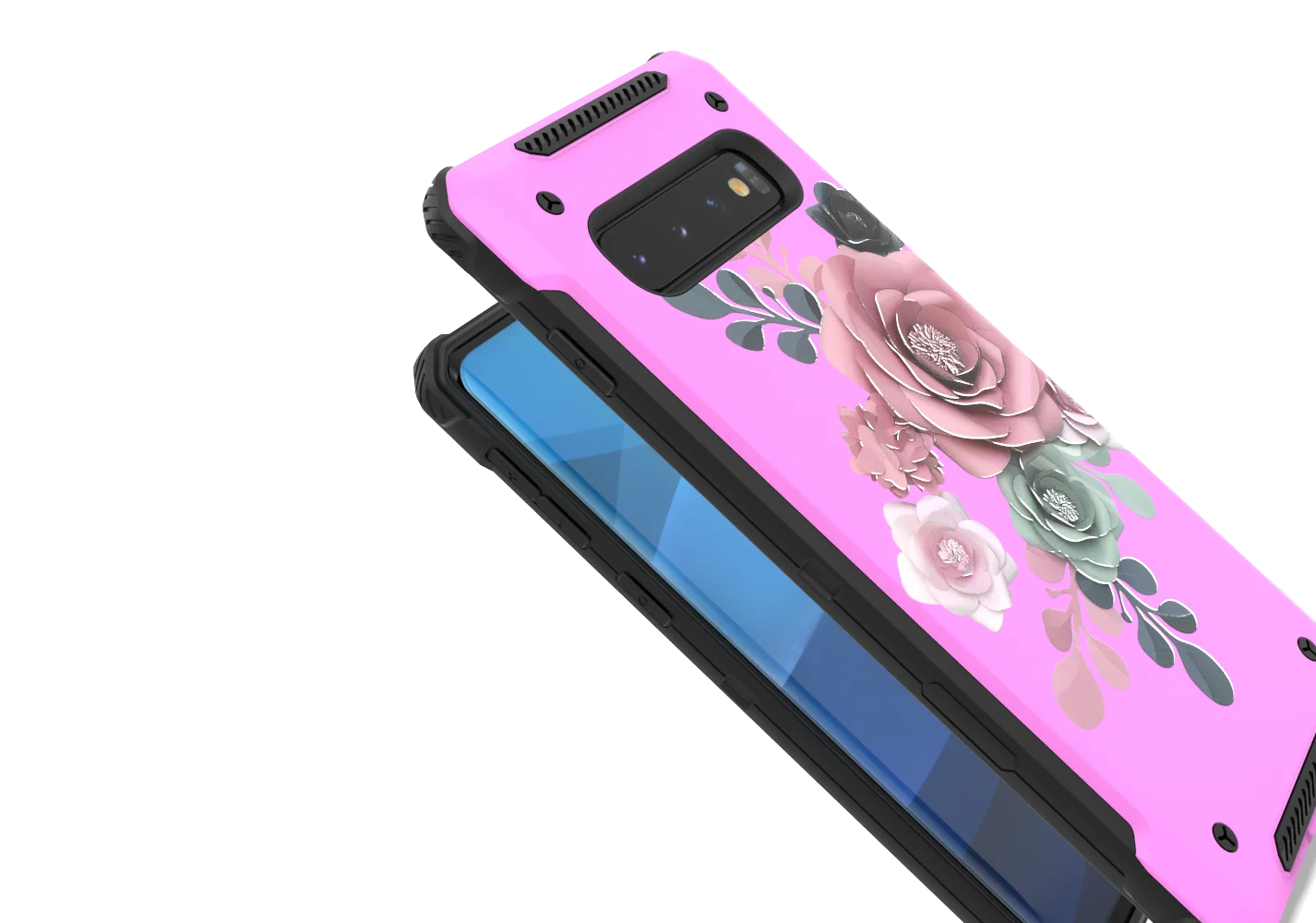 s10.1.png