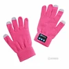 China Wholesale Low Price Usb Connector Blue Tooth Gloves Call for Adults