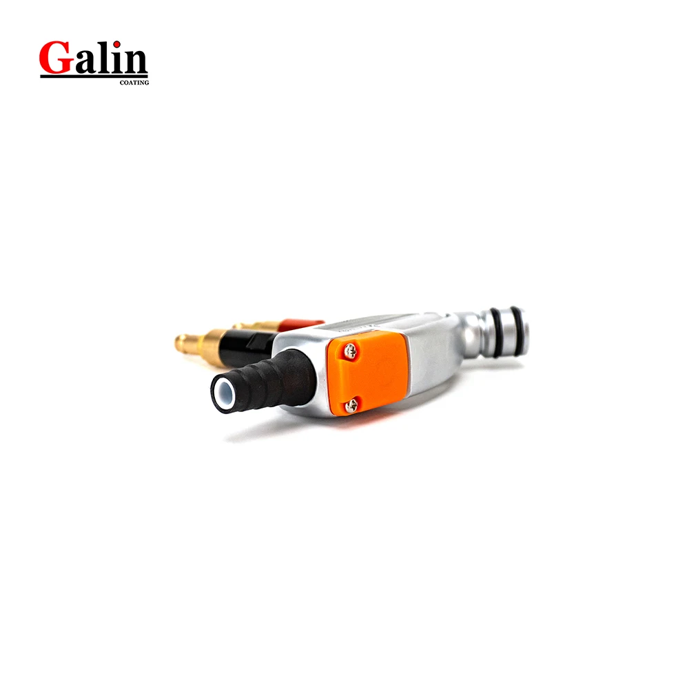 IG07 1015 100 (10).jpg