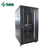 BOLEIN high quality 22u floor standing data entry ddf networks rack 19 inch cabinet 32u 42u 47u