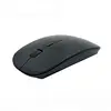 Customized Computer Accessories Optical 2.4ghz Wireless Computer Mouse