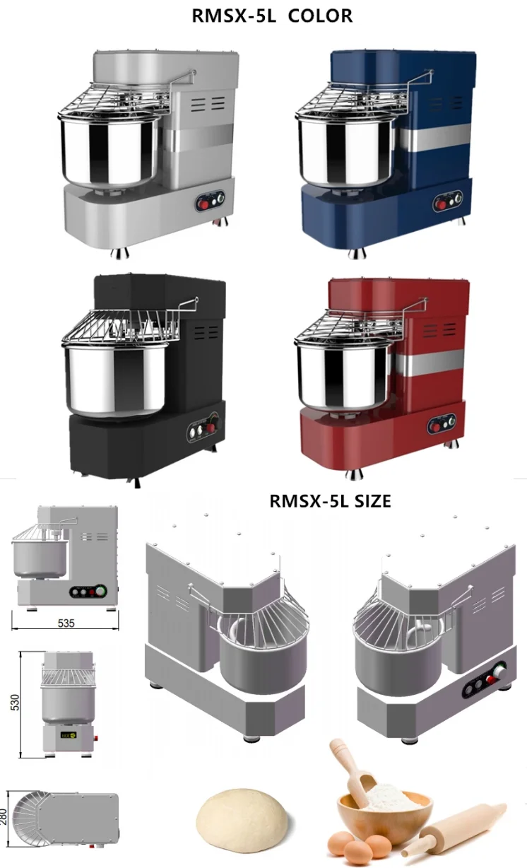 dough mixer 2.png
