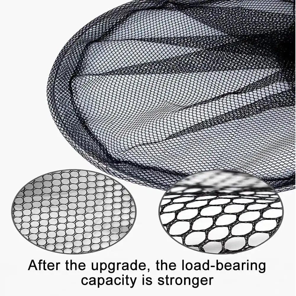 Deep Scooper Extendable Handle Long Large Telescopic Pond Skimmer