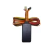 Server-Based Platform Tracking Vehicle Global Gps Tracker Y2