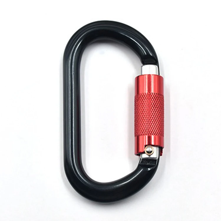 25kn carabiner 7108TN 07.jpg
