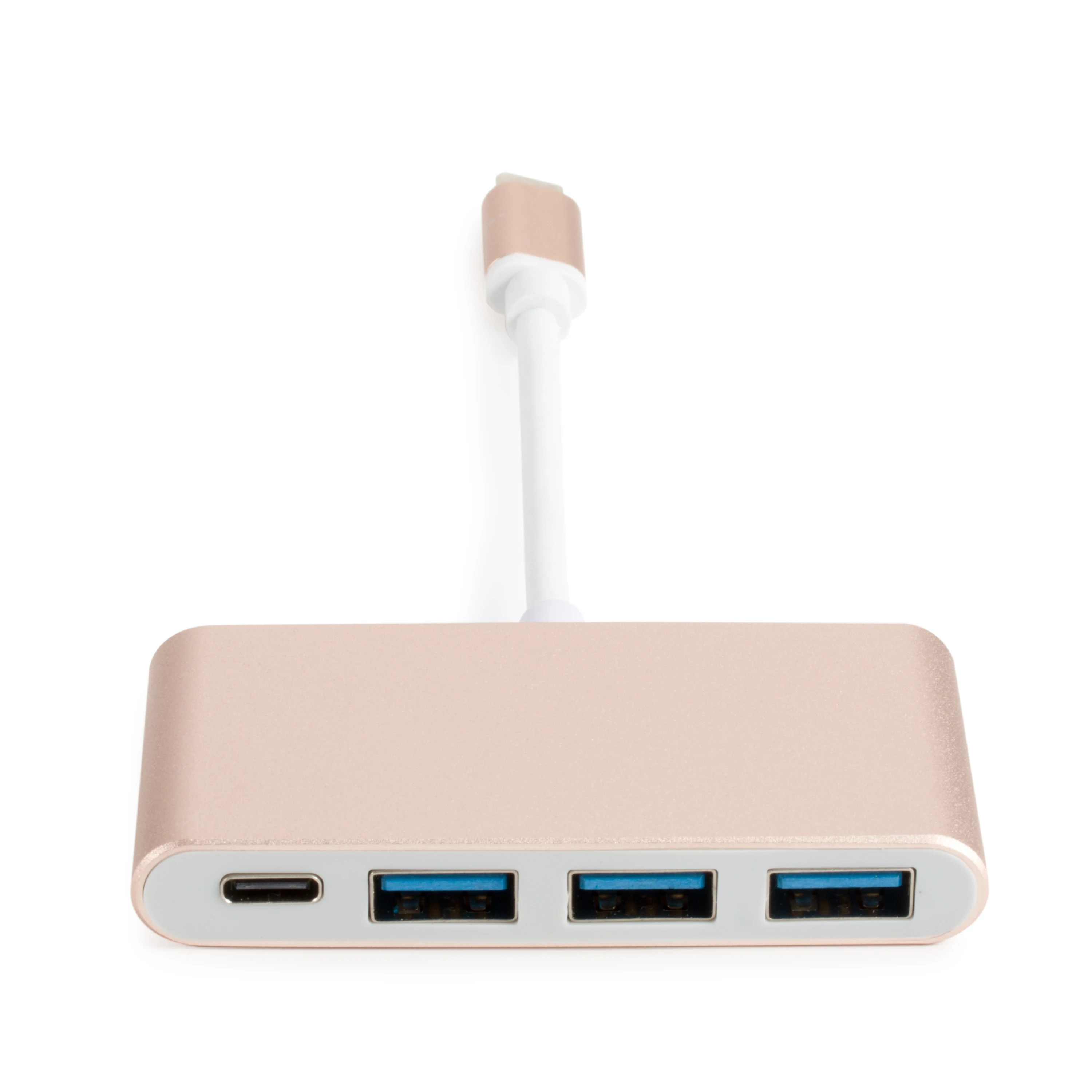 type c to usb 3.0  hub (2).jpg